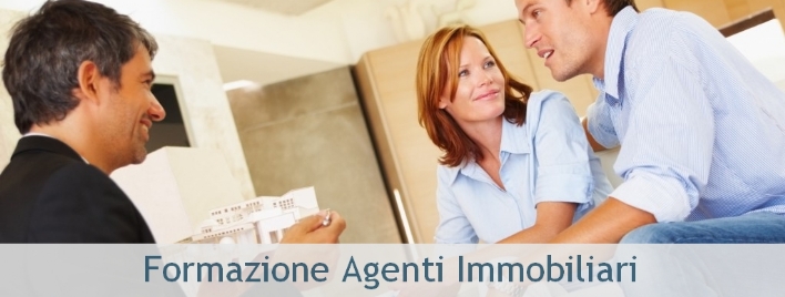 La Trattativa di Acquisizione - Formazione per Agenti Immobiliari - Acuisizione - Vendita - Ribassi - Accetazioni 