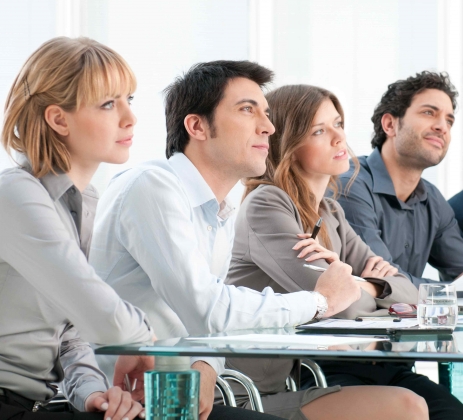 Centro ACP Salute Psicologia Counseling e Formazione Centro ACP Psicologia Counseling e Formazione